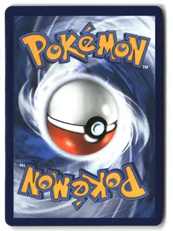 Blastoise ⭐ 2/102 Holo Celebrations: Classic Collection Pokemon NM - Image 2