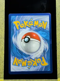 006 - Original Owner Umbreon V TG22/TG30 - Brilliant Stars Trainer Pokemon TCG - Image 2