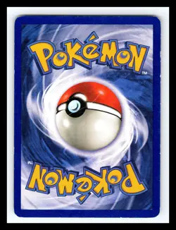 💥 Graveler Fossil Set Non Holo Foil Pokemon 1999 Vintage # 37/62 - Image 2