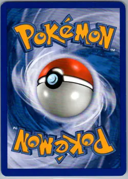 Slowpoke 82/106 Common Great Encounters Pokemon Lightly Played - Image 2