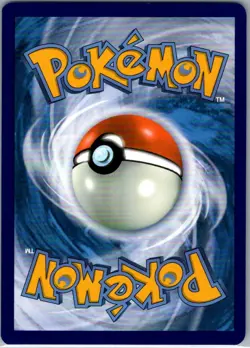 Roaring Moon ex 124/182 Double Rare Paradox Rift Pokemon Near Mint - Image 2