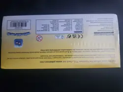 Brilliant Stars Pokemon Center ETB Pokemon TCG Sword & Shield Elite Trainer Box - Image 5