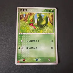 Pokemon McDonalds Promo Mudkip Torchic Treecko 2003 Lot - Image 3