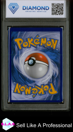 SCHIMMERNDES JIRACHI POKEMON 42/73 2017 SCHIMMERNDE LEGENDEN DEUTSCH DGS 8 - Image 2