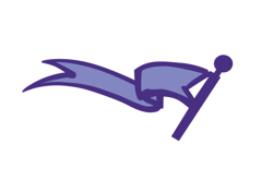 4x Playset MTG Magic the Gathering Complete Set of 4 x4 Cards Alliances You Pick - Image 1