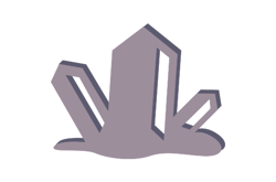 4x Playset MTG Magic the Gathering Complete Set of 4 x4 Cards Prophecy You Pick - Image 1