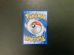 Venusaur ex sv2a 200/165 SAR 151 Korean Pokemon Card - Image 2
