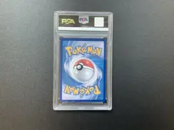 Venusaur ex sv2a 200/165 SAR 151 PSA 10 Korean Pokemon Card - Image 2