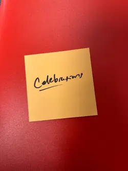 Pokemon TCG Celebrations Complete 50 Card Master Set w/ foils, FAs, Promos etc - Image 5