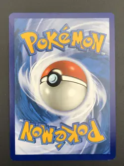 Boss's Orders | 265/193 | SIR Trainer | Paldea Evolved SV02 | Pokemon Tcg - Image 2