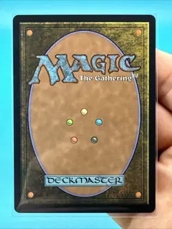 Summon: Knights of Round (Borderless) MTG Final Fantasy Foil 0359 - Image 3