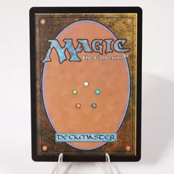 Summon: Knights of Round Borderless 359 Foil FIN Final Fantasy MTG NM See Video - Image 4