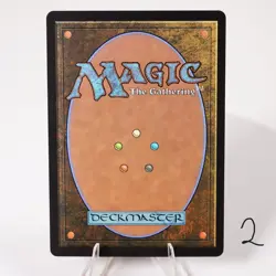 Summon: Knights of Round Borderless 359 Foil FIN Final Fantasy MTG NM See Video - Image 5