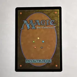 Magic: The Gathering Sliver Legion Legendary Creature Sliver Card WUBRG - Image 2