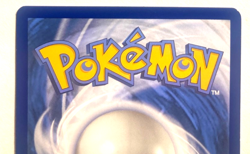 Pokemon Picachu! Cosmos Holo + FREE extra Rare card! - Image 4