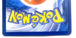 Pokemon Picachu! Cosmos Holo + FREE extra Rare card! - Image 5