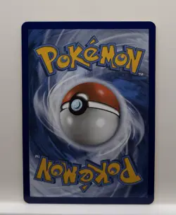 Pokemon TCG Shining Magikarp Card 25th Anniversary Edition 66/64 Celebrations - Image 2