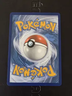 Blastoise V SWSH101 SWSH: Sword & Shield Promo Cards Holo Near Mint NM - Image 2