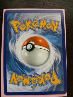 Pokemon Pikachu & Zekrom GX Team Up Card 184/181 Secret Rare SM Rainbow Holo - Image 3