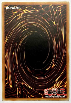 BLLR-EN039 Wulf, Lightsworn Beast - Ultra Rare 1st Edition Near Mint YuGiOh Card - Image 2