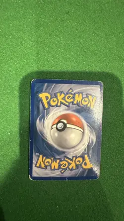 Pokemon Cards: Supreme Victors Secret Rare Holo: Articuno 148/147 - Image 3