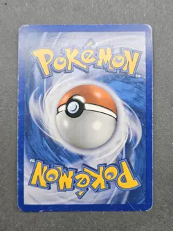 Articuno Holo Secret Rare Supreme Victors 148/147 MP 2009 Pokemon - Image 2