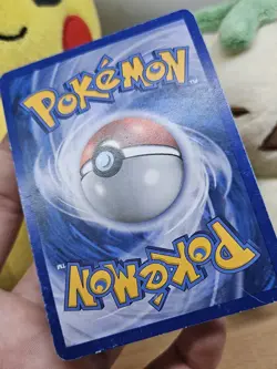 Articuno Holo Secret Rare Supreme Victors 148/147 MP 2009 Pokemon - Image 4