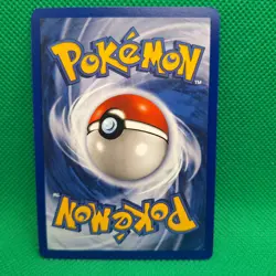 Dragonair 18/102 Base Set Unlimited Pokemon TCG Non-Holo Rare WOTC NM - VLP - Image 2