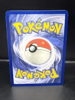 Pokemon TCG WOTC Base Set Dragonair 18/102 Non Holo Rare Unlimited A - Image 3