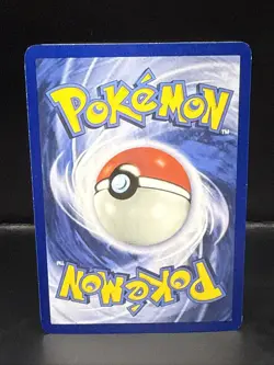 Pokemon TCG WOTC Base Set Dragonair 18/102 Non Holo Rare Unlimited - Image 3