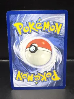 Pokemon TCG WOTC Base Set Dragonair 18/102 Non Holo Rare Unlimited - Image 4