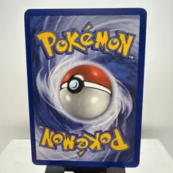 Pokemon TCG WOTC Base Set Dragonair 18/102 Non Holo Rare Unlimited 1995-2000 - Image 2