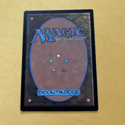 x1 God-Eternal Oketra - Commander: Aetherdrift - NM - MTG - Image 2