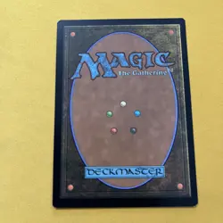 Kessig Flamebreather - 164 - Innistrad: Crimson Vow (VOW) MTG - Image 2