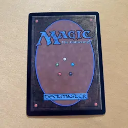 Nazgul (0337) Universes Beyond Lord of the Rings Regular NM - Image 2