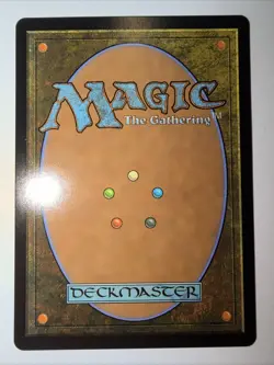 Koma, World-Eater [New, Near Mint] *Foil* {Foundations MTG} - Image 5