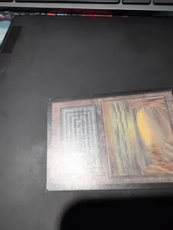 Underground Sea Limited Edition - Beta Edition Regular - Image 3