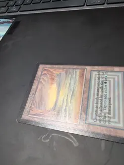 Underground Sea Limited Edition - Beta Edition Regular - Image 4