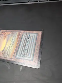 Underground Sea Limited Edition - Beta Edition Regular - Image 5