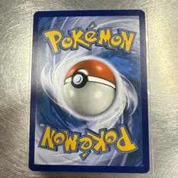 Milotic 29/70 Dragon Majesty - Non-Holo - Pokemon TCG Card - LP - Image 2