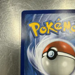 Milotic 29/70 Dragon Majesty - Non-Holo - Pokemon TCG Card - LP - Image 3