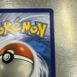 Milotic 29/70 Dragon Majesty - Non-Holo - Pokemon TCG Card - LP - Image 4