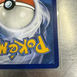 Milotic 29/70 Dragon Majesty - Non-Holo - Pokemon TCG Card - LP - Image 5