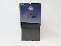 New Factory Sealed Pokemon TCG Pokemon Center Chilling Reign Elite Trainer Box - Image 3
