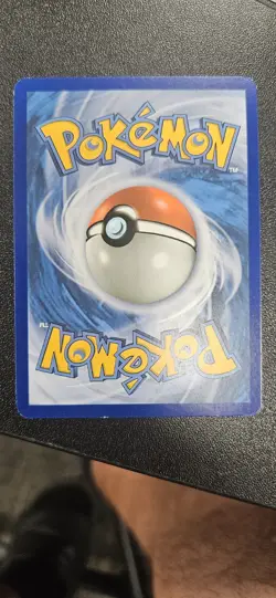 Pokemon Sealed Shining Legends Shining Ho-Oh Promo SM70 NM - Image 2
