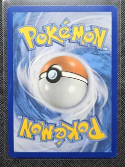 Pokemon TCG Tyranitar EX 91/98 XY Full Art Ultra Rare Ancient Origins - LP - Image 3