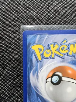 Pokemon TCG Tyranitar EX 91/98 XY Full Art Ultra Rare Ancient Origins - LP - Image 4