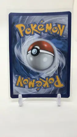 Light Toxtricicity SWSH137 And Hydreigon SWSH138 Promos Pokemon Celebrations - Image 3