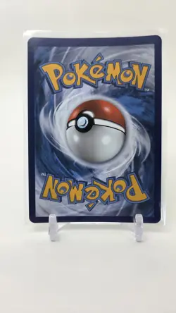 Light Toxtricicity SWSH137 And Hydreigon SWSH138 Promos Pokemon Celebrations - Image 5