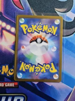 Team Rocket's Meowth 109/098 | Glory of the Rocket Gang [NM] Japanese Pokemon - Image 2